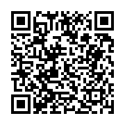 군정소식 페이지 바로가기 주소(https://business.jangseong.go.kr/q/ezMxMDR8NzQxNXxzaG93fHBhZ2U9NDgzfQ==&e=M&s=3), QRCODE