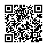 군정소식 페이지 바로가기 주소(https://business.jangseong.go.kr/q/ezMxMDR8NzQxNnxzaG93fH0=&e=M&s=3), QRCODE