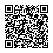 군정소식 페이지 바로가기 주소(https://business.jangseong.go.kr/q/ezMxMDR8NzQxNnxzaG93fHBhZ2U9NDczfQ==&e=M&s=3), QRCODE