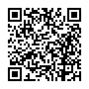 군정소식 페이지 바로가기 주소(https://business.jangseong.go.kr/q/ezMxMDR8NzQxNnxzaG93fHBhZ2U9NDg1fQ==&e=M&s=3), QRCODE