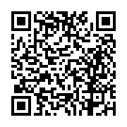 군정소식 페이지 바로가기 주소(https://business.jangseong.go.kr/q/ezMxMDR8NzQxNnxzaG93fHBhZ2U9NDg2fQ==&e=M&s=3), QRCODE