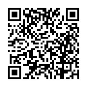 군정소식 페이지 바로가기 주소(https://business.jangseong.go.kr/q/ezMxMDR8NzQxNnxzaG93fHBhZ2U9NDgzfQ==&e=M&s=3), QRCODE