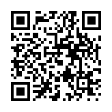 군정소식 페이지 바로가기 주소(https://business.jangseong.go.kr/q/ezMxMDR8NzQxOHxzaG93fH0=&e=M&s=3), QRCODE