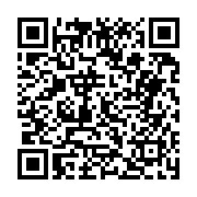 군정소식 페이지 바로가기 주소(https://business.jangseong.go.kr/q/ezMxMDR8NzQxOHxzaG93fHBhZ2U9NDczfQ==&e=M&s=3), QRCODE