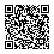군정소식 페이지 바로가기 주소(https://business.jangseong.go.kr/q/ezMxMDR8NzQxOHxzaG93fHBhZ2U9NDg2fQ==&e=M&s=3), QRCODE