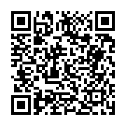 군정소식 페이지 바로가기 주소(https://business.jangseong.go.kr/q/ezMxMDR8NzQxOHxzaG93fHBhZ2U9NDg3fQ==&e=M&s=3), QRCODE