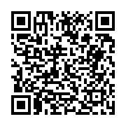 군정소식 페이지 바로가기 주소(https://business.jangseong.go.kr/q/ezMxMDR8NzQxOHxzaG93fHBhZ2U9NDgzfQ==&e=M&s=3), QRCODE