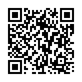 군정소식 페이지 바로가기 주소(https://business.jangseong.go.kr/q/ezMxMDR8NzQxOXxzaG93fH0=&e=M&s=3), QRCODE