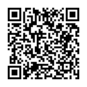군정소식 페이지 바로가기 주소(https://business.jangseong.go.kr/q/ezMxMDR8NzQxOXxzaG93fHBhZ2U9NDczfQ==&e=M&s=3), QRCODE