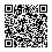 군정소식 페이지 바로가기 주소(https://business.jangseong.go.kr/q/ezMxMDR8NzQxOXxzaG93fHBhZ2U9NDg1fQ==&e=M&s=3), QRCODE