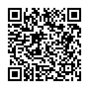군정소식 페이지 바로가기 주소(https://business.jangseong.go.kr/q/ezMxMDR8NzQxOXxzaG93fHBhZ2U9NDg2fQ==&e=M&s=3), QRCODE