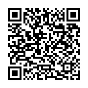 군정소식 페이지 바로가기 주소(https://business.jangseong.go.kr/q/ezMxMDR8NzQxfHNob3d8cGFnZT03Njl9&e=M&s=3), QRCODE
