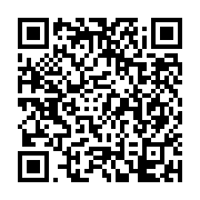 군정소식 페이지 바로가기 주소(https://business.jangseong.go.kr/q/ezMxMDR8NzQxfHNob3d8cGFnZT03NzJ9&e=M&s=3), QRCODE