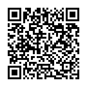 군정소식 페이지 바로가기 주소(https://business.jangseong.go.kr/q/ezMxMDR8NzQxfHNob3d8cGFnZT03NzR9&e=M&s=3), QRCODE