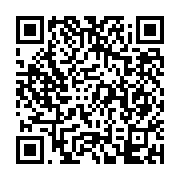 군정소식 페이지 바로가기 주소(https://business.jangseong.go.kr/q/ezMxMDR8NzQxfHNob3d8cGFnZT03Nzl9&e=M&s=3), QRCODE