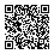 군정소식 페이지 바로가기 주소(https://business.jangseong.go.kr/q/ezMxMDR8NzQxfHNob3d8cGFnZT03ODF9&e=M&s=3), QRCODE