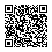 군정소식 페이지 바로가기 주소(https://business.jangseong.go.kr/q/ezMxMDR8NzQxfHNob3d8cGFnZT03ODJ9&e=M&s=3), QRCODE