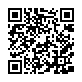 군정소식 페이지 바로가기 주소(https://business.jangseong.go.kr/q/ezMxMDR8NzQxfHNob3d8fQ==&e=M&s=3), QRCODE
