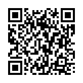 군정소식 페이지 바로가기 주소(https://business.jangseong.go.kr/q/ezMxMDR8NzQyM3xzaG93fH0=&e=M&s=3), QRCODE