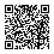 군정소식 페이지 바로가기 주소(https://business.jangseong.go.kr/q/ezMxMDR8NzQyM3xzaG93fHBhZ2U9NDczfQ==&e=M&s=3), QRCODE