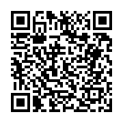 군정소식 페이지 바로가기 주소(https://business.jangseong.go.kr/q/ezMxMDR8NzQyM3xzaG93fHBhZ2U9NDg0fQ==&e=M&s=3), QRCODE