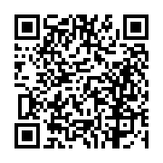 군정소식 페이지 바로가기 주소(https://business.jangseong.go.kr/q/ezMxMDR8NzQyM3xzaG93fHBhZ2U9NDg1fQ==&e=M&s=3), QRCODE