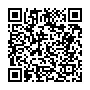 군정소식 페이지 바로가기 주소(https://business.jangseong.go.kr/q/ezMxMDR8NzQyM3xzaG93fHBhZ2U9NDg2fQ==&e=M&s=3), QRCODE