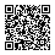 군정소식 페이지 바로가기 주소(https://business.jangseong.go.kr/q/ezMxMDR8NzQyMHxzaG93fHBhZ2U9NDczfQ==&e=M&s=3), QRCODE