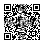 군정소식 페이지 바로가기 주소(https://business.jangseong.go.kr/q/ezMxMDR8NzQyMHxzaG93fHBhZ2U9NDg2fQ==&e=M&s=3), QRCODE