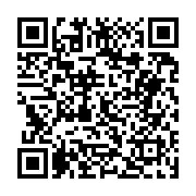 군정소식 페이지 바로가기 주소(https://business.jangseong.go.kr/q/ezMxMDR8NzQyMHxzaG93fHBhZ2U9NDg3fQ==&e=M&s=3), QRCODE