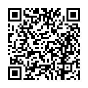 군정소식 페이지 바로가기 주소(https://business.jangseong.go.kr/q/ezMxMDR8NzQyMXxzaG93fHBhZ2U9NDczfQ==&e=M&s=3), QRCODE