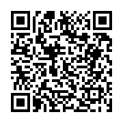 군정소식 페이지 바로가기 주소(https://business.jangseong.go.kr/q/ezMxMDR8NzQyMXxzaG93fHBhZ2U9NDg1fQ==&e=M&s=3), QRCODE