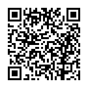 군정소식 페이지 바로가기 주소(https://business.jangseong.go.kr/q/ezMxMDR8NzQyMXxzaG93fHBhZ2U9NDg2fQ==&e=M&s=3), QRCODE