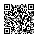 군정소식 페이지 바로가기 주소(https://business.jangseong.go.kr/q/ezMxMDR8NzQyMnxzaG93fH0=&e=M&s=3), QRCODE
