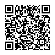 군정소식 페이지 바로가기 주소(https://business.jangseong.go.kr/q/ezMxMDR8NzQyMnxzaG93fHBhZ2U9NDczfQ==&e=M&s=3), QRCODE