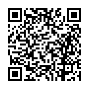 군정소식 페이지 바로가기 주소(https://business.jangseong.go.kr/q/ezMxMDR8NzQyMnxzaG93fHBhZ2U9NDg0fQ==&e=M&s=3), QRCODE