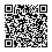 군정소식 페이지 바로가기 주소(https://business.jangseong.go.kr/q/ezMxMDR8NzQyMnxzaG93fHBhZ2U9NDg1fQ==&e=M&s=3), QRCODE
