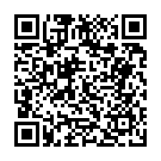 군정소식 페이지 바로가기 주소(https://business.jangseong.go.kr/q/ezMxMDR8NzQyMnxzaG93fHBhZ2U9NDg2fQ==&e=M&s=3), QRCODE