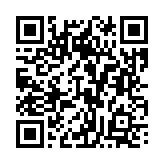 군정소식 페이지 바로가기 주소(https://business.jangseong.go.kr/q/ezMxMDR8NzQyN3xzaG93fH0=&e=M&s=3), QRCODE