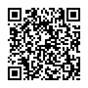 군정소식 페이지 바로가기 주소(https://business.jangseong.go.kr/q/ezMxMDR8NzQyN3xzaG93fHBhZ2U9NDczfQ==&e=M&s=3), QRCODE