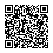 군정소식 페이지 바로가기 주소(https://business.jangseong.go.kr/q/ezMxMDR8NzQyN3xzaG93fHBhZ2U9NDg0fQ==&e=M&s=3), QRCODE