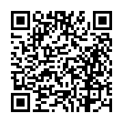 군정소식 페이지 바로가기 주소(https://business.jangseong.go.kr/q/ezMxMDR8NzQyN3xzaG93fHBhZ2U9NDg1fQ==&e=M&s=3), QRCODE