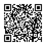 군정소식 페이지 바로가기 주소(https://business.jangseong.go.kr/q/ezMxMDR8NzQyN3xzaG93fHBhZ2U9NDg2fQ==&e=M&s=3), QRCODE