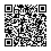 군정소식 페이지 바로가기 주소(https://business.jangseong.go.kr/q/ezMxMDR8NzQyN3xzaG93fHBhZ2U9NDgyfQ==&e=M&s=3), QRCODE