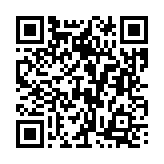 군정소식 페이지 바로가기 주소(https://business.jangseong.go.kr/q/ezMxMDR8NzQyNHxzaG93fH0=&e=M&s=3), QRCODE