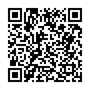 군정소식 페이지 바로가기 주소(https://business.jangseong.go.kr/q/ezMxMDR8NzQyNHxzaG93fHBhZ2U9NDczfQ==&e=M&s=3), QRCODE