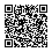 군정소식 페이지 바로가기 주소(https://business.jangseong.go.kr/q/ezMxMDR8NzQyNHxzaG93fHBhZ2U9NDgzfQ==&e=M&s=3), QRCODE