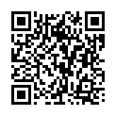 군정소식 페이지 바로가기 주소(https://business.jangseong.go.kr/q/ezMxMDR8NzQyNXxzaG93fH0=&e=M&s=3), QRCODE