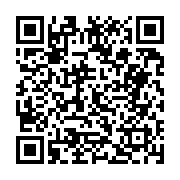 군정소식 페이지 바로가기 주소(https://business.jangseong.go.kr/q/ezMxMDR8NzQyNXxzaG93fHBhZ2U9NDczfQ==&e=M&s=3), QRCODE