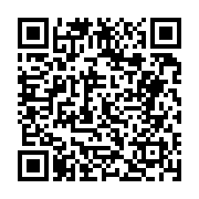 군정소식 페이지 바로가기 주소(https://business.jangseong.go.kr/q/ezMxMDR8NzQyNXxzaG93fHBhZ2U9NDg0fQ==&e=M&s=3), QRCODE